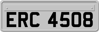 ERC4508