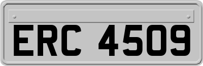 ERC4509