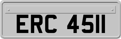 ERC4511