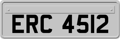 ERC4512