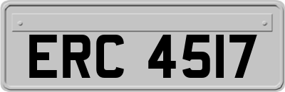 ERC4517