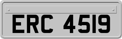 ERC4519