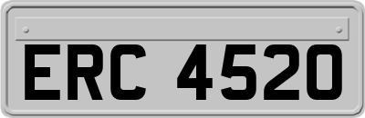 ERC4520