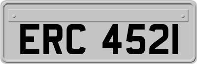 ERC4521