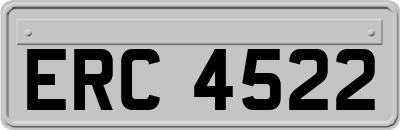 ERC4522