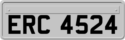 ERC4524