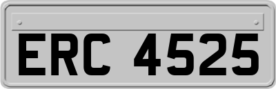 ERC4525