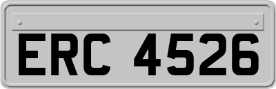 ERC4526