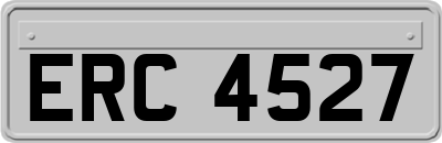 ERC4527