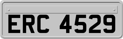 ERC4529