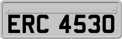 ERC4530