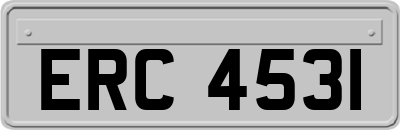 ERC4531