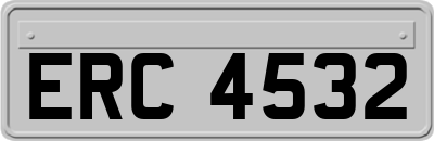 ERC4532