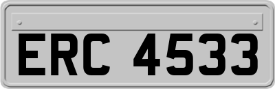 ERC4533