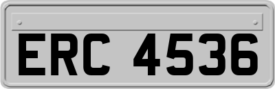 ERC4536