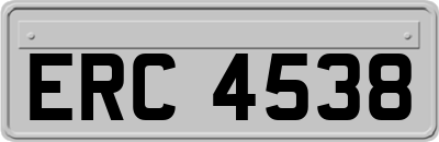 ERC4538