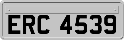 ERC4539