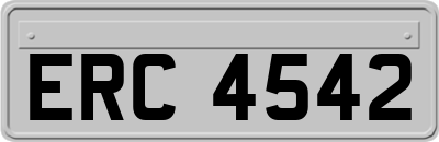 ERC4542