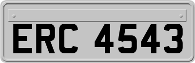 ERC4543