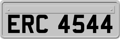 ERC4544