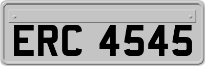 ERC4545