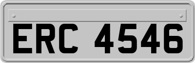 ERC4546