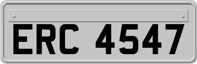ERC4547