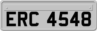 ERC4548