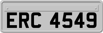 ERC4549