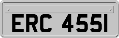 ERC4551