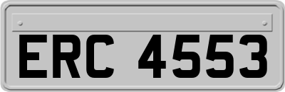 ERC4553