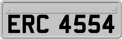 ERC4554