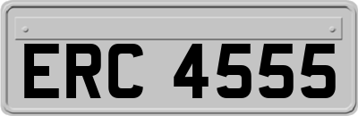 ERC4555