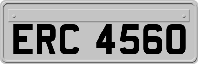 ERC4560