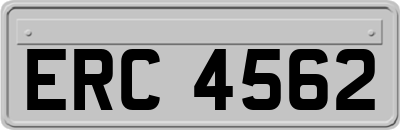 ERC4562