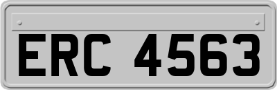 ERC4563