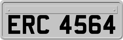 ERC4564