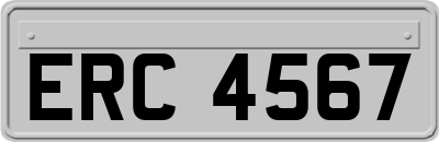 ERC4567