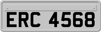 ERC4568