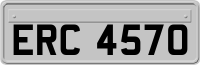 ERC4570