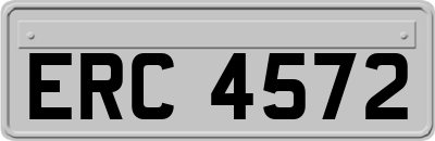 ERC4572