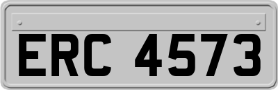 ERC4573