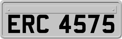 ERC4575