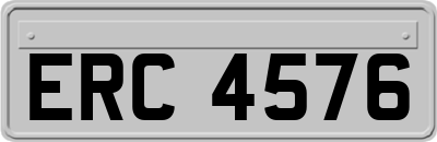 ERC4576