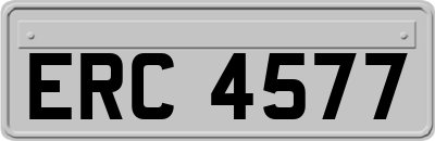 ERC4577