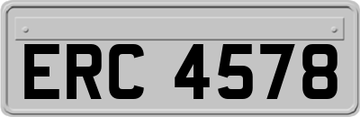 ERC4578
