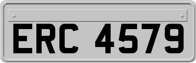 ERC4579
