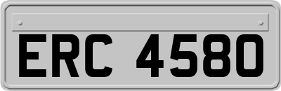 ERC4580