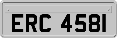 ERC4581