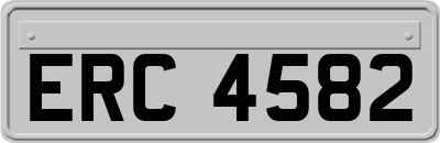 ERC4582